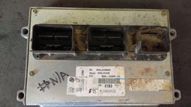 2008-2010 Mazda CX-9 CX9 ecm ecu computer 850A-12A650-ED - Swan Auto