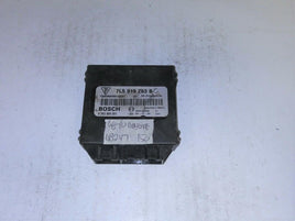 2008-2010 Porsche park aid assist control module 7L5 919 283 B - Swan Auto