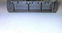 2008-2010 Porsche park aid assist control module 7L5 919 283 B - Swan Auto