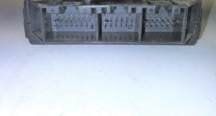 2008-2010 Porsche park aid assist control module 7L5 919 283 B - Swan Auto