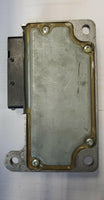 2008-2010 Saturn Vue air bag module 25865978 **Tested** - Swan Auto