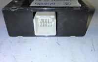 2008-2010 Toyota Sequoia Power Steering Control Module 89650-34010 - Swan Auto