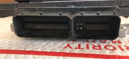 2008-2010 Volvo S80 ecm ecu computer 30788273 - Swan Auto