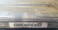 2008-2011 Ford Focus ecm ecu computer 8S4A-12A650-AKB - Swan Auto