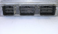 2008-2011 Ford Focus ecm ecu computer 8S4A-12A650-UG - Swan Auto