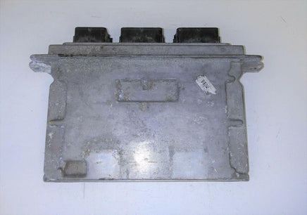 2008-2011 Ford Focus ecm ecu computer 8S4A-12A650-UG - Swan Auto