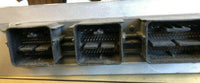2008-2011 Ford Ranger ecm ecu computer RMAL5A-12A650-NA - Swan Auto