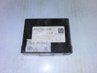 2008-2011 Honda Accord tire pressure monitor 39350 TA0 A120 - Swan Auto