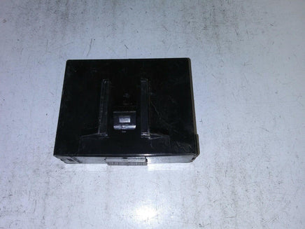 2008-2011 Honda Accord tire pressure monitor 39350 TA0 A120 - Swan Auto