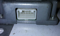 2008-2011 Infiniti EX35 transfer case module 41650 1BA0A - Swan Auto