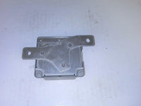 2008-2011 Infiniti EX35 transfer case module 41650 1BA0A - Swan Auto