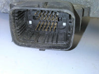 2008-2011 Saab 9-3 TCM transmission computer 55 571 109 - Swan Auto