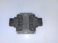 2008-2011 Saab 9-3 TCM transmission computer 55 571 109 - Swan Auto