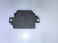 2008-2012 Audi A4 park aid assist control module 8K0 919 475 Q - Swan Auto