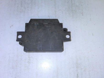 2008-2012 Audi A4 park aid assist control module 8K0 919 475 Q - Swan Auto