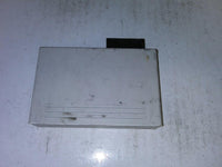 2008-2012 BMW X5 or 535i theft locking module 61.35-9134707 - Swan Auto