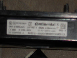 2008-2012 C230, C250, C300 or C350 cruise distance sensor 202YK0724679 - Swan Auto