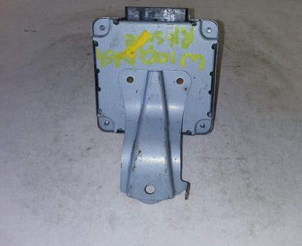 2008-2012 Lexus ES350 Active Mount Control Module 896A0-33010 - Swan Auto