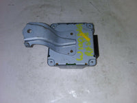 2008-2012 Lexus ES350 Active Mount Control Module 896A0-33010 - Swan Auto