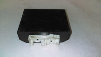 2008-2012 Mazda CX-9 CX9 headlight control module TD13-677M0B - Swan Auto