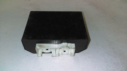2008-2012 Mazda CX-9 CX9 headlight control module TD13-677M0B - Swan Auto