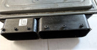 2008--2013 BMW M3 ecm ecu computer 7 844 953 - Swan Auto