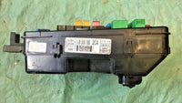 2008-2014 Hyundai Genesis fuse junction box 91297 3M142 - Swan Auto