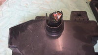 2008-2014 Hyundai Genesis fuse junction box 91297 3M142 - Swan Auto