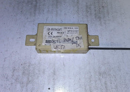 2008-2015 Smart Fortwo tire pressure module A 002 540 80 45 - Swan Auto