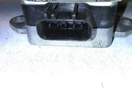 2008-2G Lexus GS350 or GS400 YAW rate sensor module 89183-30070 - Swan Auto