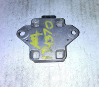 2008-2G Lexus GS350 or GS400 YAW rate sensor module 89183-30070 - Swan Auto