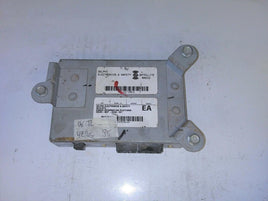 2008 Acura TL XM Radio Satellite Control Module 39820-SEP-A230-M1 - Swan Auto