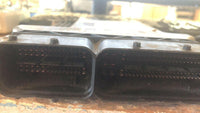 2008 Audi A4 ecm ecu computer 8E0 907 115 D - Swan Auto
