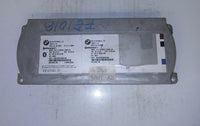 2008 BMW 335 335i telematics module 84.10 9219823-01 - Swan Auto