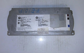 2008 BMW 335 335i telematics module 84.10 9219823-01 - Swan Auto