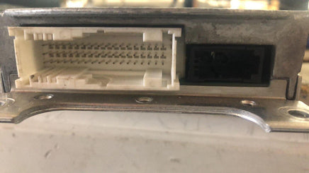 2008 BMW 550 550i bluetooth telematics control module 84.10 9149614 -03 - Swan Auto