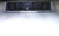 2008 BMW 550i 550 ecm ecu computer 7 577 664 -01 - Swan Auto