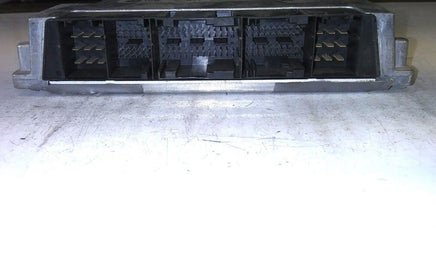 2008 BMW 550i 550 ecm ecu computer 7 577 664 -01 - Swan Auto