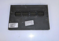 2008 Charger, Magnum or 300 ecm ecu computer 05187013 - Swan Auto