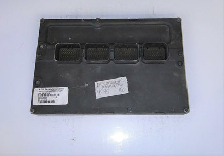 2008 Charger, Magnum or 300 ecm ecu computer 05187013 - Swan Auto