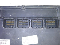 2008 Charger, Magnum or 300 ecm ecu computer 05187013 - Swan Auto