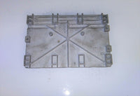 2008 Charger, Magnum or 300 ecm ecu computer 05187013 - Swan Auto