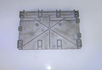 2008 Charger, Magnum or 300 ecm ecu computer 05187013 - Swan Auto