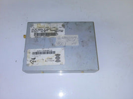 2008 Chevy GMC or Buick Satellite Radio Receiver 28059656 - Swan Auto