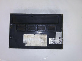 2008 Chrysler PT Cruiser ecm ecu computer P68029009AB - Swan Auto