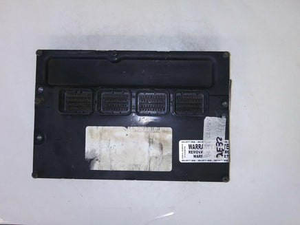2008 Chrysler PT Cruiser ecm ecu computer P68029009AB - Swan Auto
