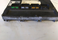 2008 Chrysler PT Cruiser ecm ecu computer P68029009AB - Swan Auto