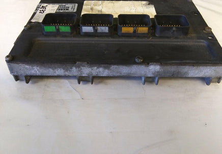 2008 Chrysler PT Cruiser ecm ecu computer P68029009AB - Swan Auto