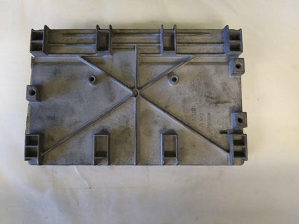 2008 Chrysler PT Cruiser ecm ecu computer P68029009AB - Swan Auto