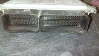 2008 Compass, Caliber or Patriot ecm ecu computer P68027167AD - Swan Auto